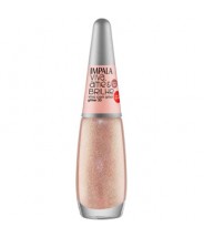 Esmalte Vive con Amor 3D 7,5ml Impala