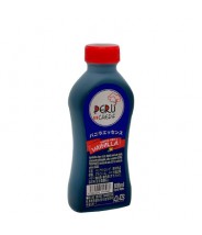 Esencia de Vainilla 100ml Peru Cheff
