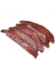 Hígado de Res 1kg COD.85