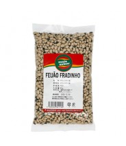 Frijol Fradinho 500g Mais Sabor