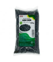 Frijol Negro Dau Den 500g Bompex
