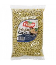 Frijol Canario 1kg Primor