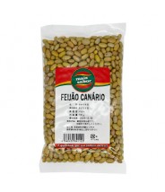 Frijol Canario 500g Mais Sabor