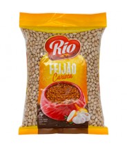 Frijol Carioca 1kg Rio