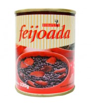 Feijoada 330g Bonapetit