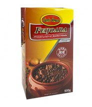 Feijoada 500g Santo Amaro