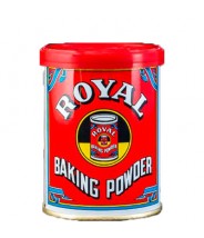 Polvo de Hornear 113g Royal