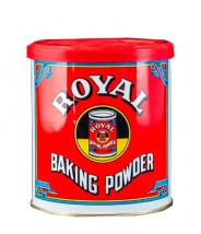 Polvo de Hornear 226g Royal