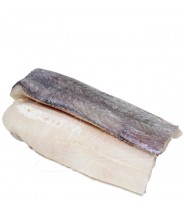 Filete de Merluza 1kg COD.130