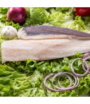 Filete de Merluza 1kg COD.130