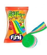 Fini Roller de Frutas 1un. Fini