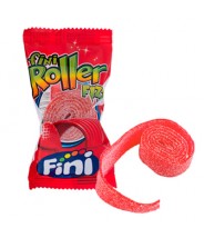 Fini Roller de Fresa 1un. Fini
