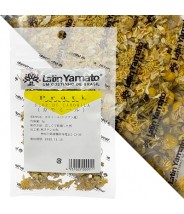 Flor de Manzanilla 5g Latin Yamato