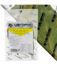 Hoja de Laurel 5g Latin Yamato