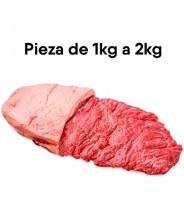 PIEZA – Fralda (Pieza de 2~3.5 kg) COD. 86
