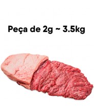 PIEZA – Fralda (Pieza de 2~3.5 kg) COD. 86