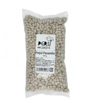 Frejol Panamito 800g Peru Cheff