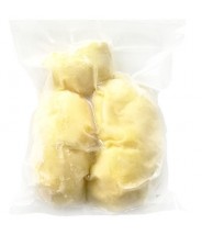 Durian Congelado 500g