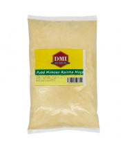 Harina de Maíz Fina 500g Doce Mania