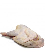 Gallina Criolla Entera Precio por kg COD.165