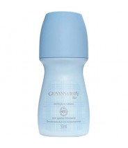 Desodorante Roll-On Blue 50ml Giovanna Baby