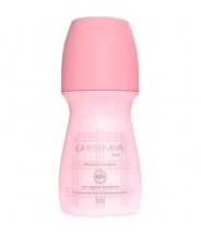 Desodorante Roll-On Clásico 50ml Giovanna Baby