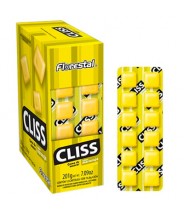 Chicle Maracuyá 16,5 g Cliss