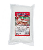 Goma de Tapioca 500g Empório da Nona