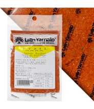 Sazonador Brasileño Carnes/Pescados 25g Latin Yamato