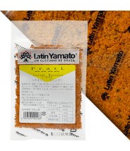Sazonador Brasileño Para Aves 25g Latin Yamato