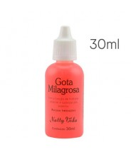 Gota Milagrosa 30ml Natty Vida