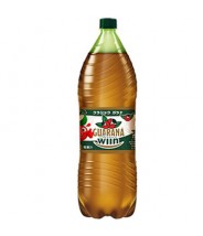 Guaraná Clásico 2L Wiin