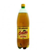Guaraná Cotuba 2L 