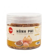 Hanh Phi Onion Cebola Desid. 100g Kome
