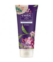 Hidratante Corporal Matcha y Flor de Cerezo 200ml Davene