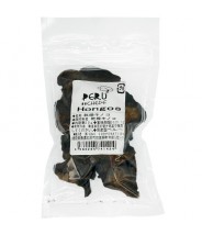 Hongos Secos 20g Peru Cheff