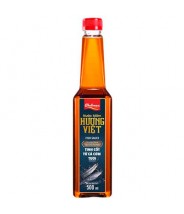 Huong Viêt Fish Sauce 750ml Cholimex
