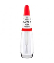 Incoloro 7,5ml Impala Tratamiento