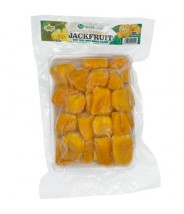 Yaca Congelada 500g Mundial Foods