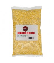 Sémola de Maíz 500g Doce Mania