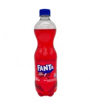 Kola Inglesa 500ml Fanta