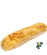 Lengua de Suegra Real Pan