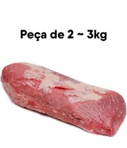 Posta Entera - Peso entre 2~3kg COD.210
