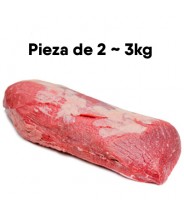 Posta Entera - Peso entre 2~3kg COD.210