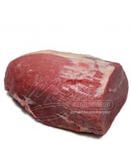 Posta en Bloque 1kg COD.210