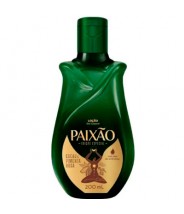 Leche Hidratante Cacao y Pimienta Rosa 200ml Pasión