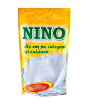Leche en Polvo 300g Nino