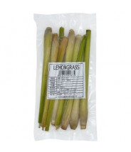 Lemongrass 200g / Sa