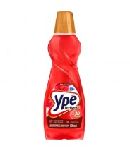 Limpiador Perfumado Amor de Verano 500ml Ypê