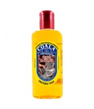 Limpiador Perfumado Clavo y Canela 120ml Coala